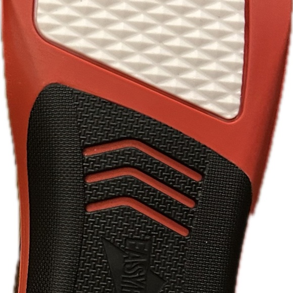 BRAND NEW… NEVER WORN..EASYFEET INNER SUPPORT… - Picture 7 of 11